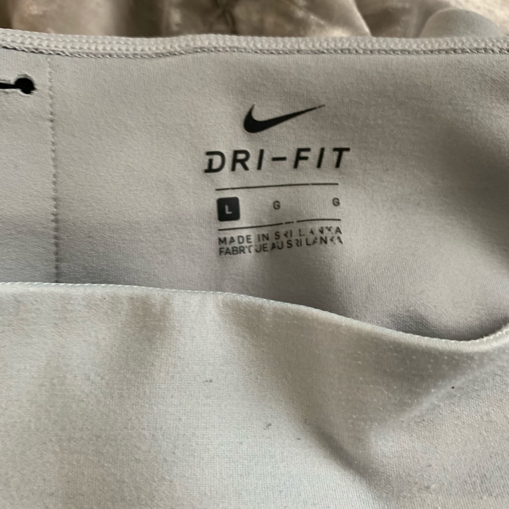 Nike tights